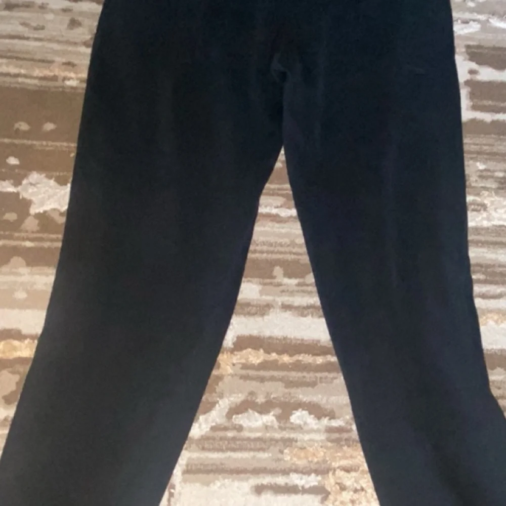 Champions sweatpants - XL - Picture 2 of 2